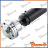 Arbre de transmission pour VOLVO | NWN-VV-002, 28173